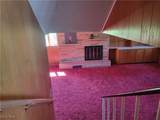 390 Oak Park Road - Photo 38