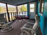 57894 Flamingo Road - Photo 19