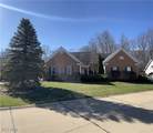 693 Elmwood Point - Photo 19