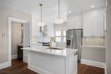 9717 Clifton Boulevard - Photo 12