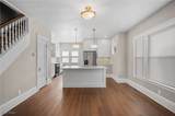 9717 Clifton Boulevard - Photo 15