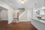 9717 Clifton Boulevard - Photo 16
