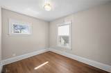 9717 Clifton Boulevard - Photo 18