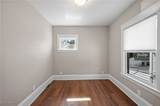 9717 Clifton Boulevard - Photo 19