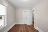 9717 Clifton Boulevard - Photo 20