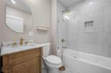 9717 Clifton Boulevard - Photo 21