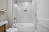 9717 Clifton Boulevard - Photo 22