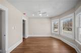 9717 Clifton Boulevard - Photo 23