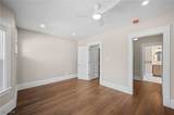 9717 Clifton Boulevard - Photo 24