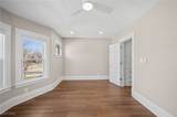 9717 Clifton Boulevard - Photo 25