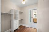 9717 Clifton Boulevard - Photo 26