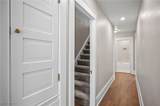 9717 Clifton Boulevard - Photo 31