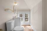 9717 Clifton Boulevard - Photo 33