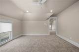 9717 Clifton Boulevard - Photo 34