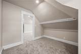 9717 Clifton Boulevard - Photo 35