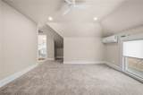9717 Clifton Boulevard - Photo 36