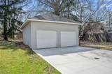 9717 Clifton Boulevard - Photo 38