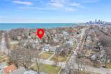 9717 Clifton Boulevard - Photo 42