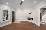 9717 Clifton Boulevard - Photo 5