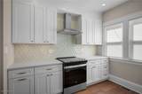 9717 Clifton Boulevard - Photo 7