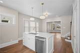 9717 Clifton Boulevard - Photo 9