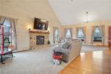 2040 Swartz Road - Photo 10