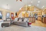 2040 Swartz Road - Photo 11