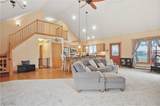 2040 Swartz Road - Photo 12