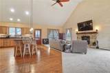 2040 Swartz Road - Photo 13