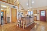 2040 Swartz Road - Photo 14
