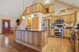 2040 Swartz Road - Photo 15