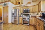 2040 Swartz Road - Photo 16