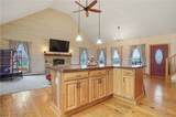 2040 Swartz Road - Photo 17
