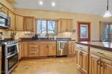 2040 Swartz Road - Photo 18