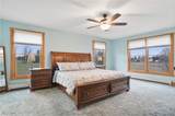2040 Swartz Road - Photo 19