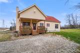 2040 Swartz Road - Photo 2