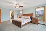 2040 Swartz Road - Photo 20