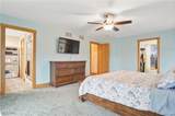 2040 Swartz Road - Photo 21