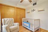 2040 Swartz Road - Photo 22