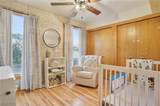 2040 Swartz Road - Photo 23