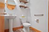 2040 Swartz Road - Photo 24