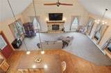 2040 Swartz Road - Photo 25