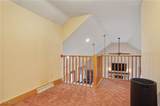 2040 Swartz Road - Photo 26