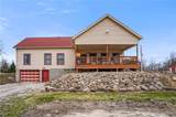 2040 Swartz Road - Photo 7
