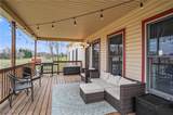2040 Swartz Road - Photo 8