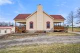2040 Swartz Road - Photo 9
