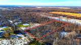  Dodgeville Road - Photo 1