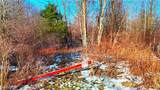 Dodgeville Road - Photo 2