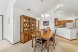 1928 Lincoln Avenue - Photo 15