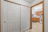 1928 Lincoln Avenue - Photo 22